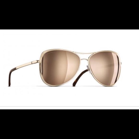 ch4223 chanel sunglasses